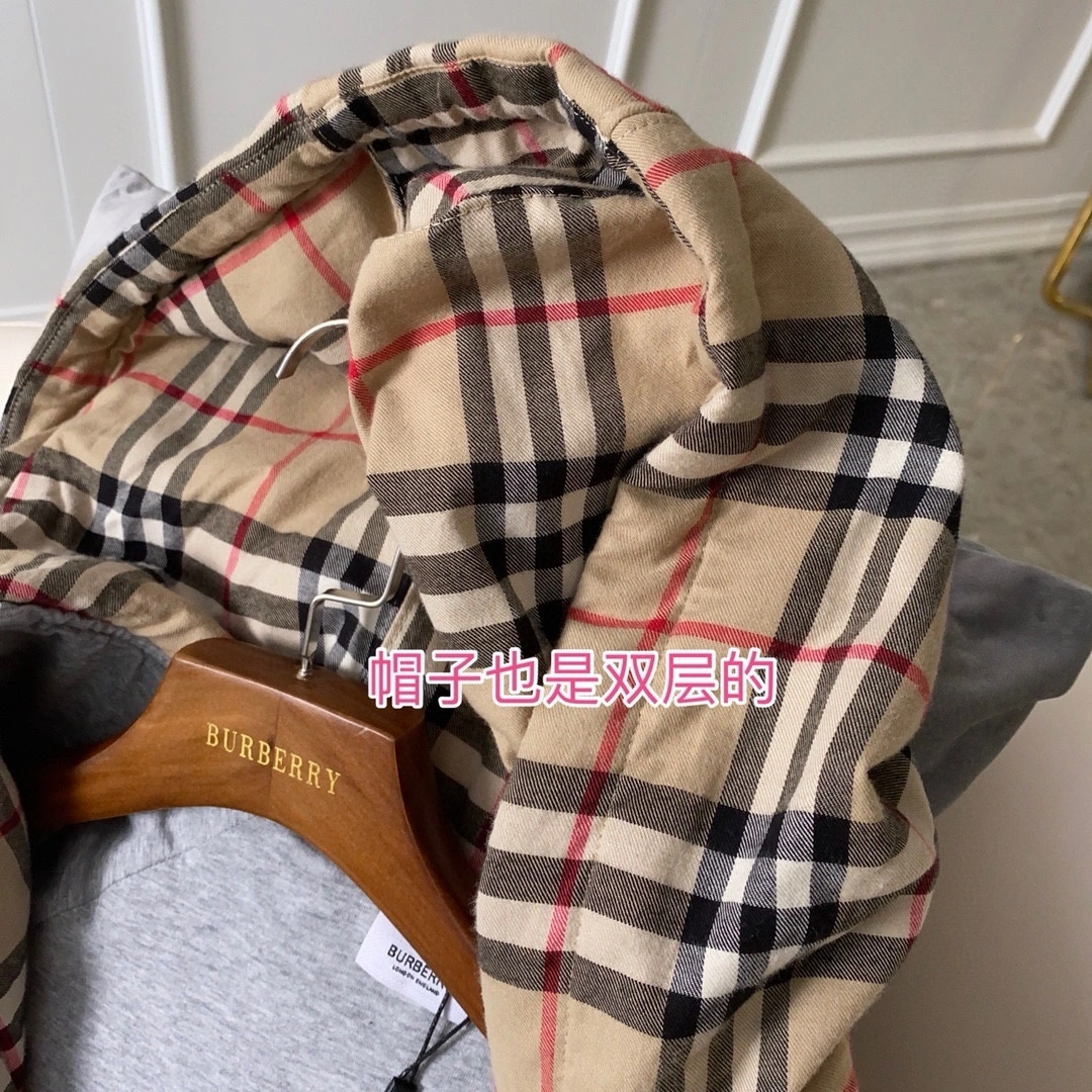 & wg.luxury-- 2ur25rry cotton oversized item:D-F409J2512